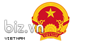 Domain Dienste -> biz.vn fr 87,50 € - Laufzeit und Abrechnung  1 Jahr. ( Vietnam )
