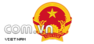 Domain Dienste -> com.vn fr 75,00 € - Laufzeit und Abrechnung  1 Jahr. ( Vietnam )
