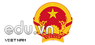 Domain Dienste -> edu.vn fr 75,00 € - Laufzeit und Abrechnung  1 Jahr. ( Vietnam )