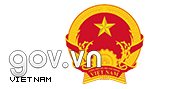 Domain Dienste -> gov.vn fr 75,00 € - Laufzeit und Abrechnung  1 Jahr. ( Vietnam )