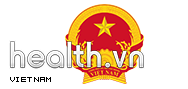 Domain Dienste -> health.vn fr 75,00 € - Laufzeit und Abrechnung  1 Jahr. ( Vietnam )