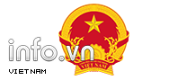 Domain Dienste -> info.vn fr 79,75 € - Laufzeit und Abrechnung  1 Jahr. ( Vietnam )