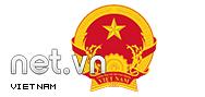Domain Dienste -> net.vn fr 75,00 € - Laufzeit und Abrechnung  1 Jahr. ( Vietnam )