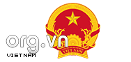 Domain Dienste -> org.vn fr 75,00 € - Laufzeit und Abrechnung  1 Jahr. ( Vietnam )