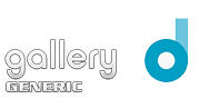 Domain Dienste -> gallery für 22,50 € - Laufzeit und Abrechnung  1 Jahr. ( Gallerie )