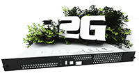 HOSTING -> PRO Server O4280 32G fr 275,00 € - Laufzeit und Abrechnung  1 Monat. (  )