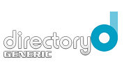 Domain Dienste -> directory für 22,49 € - Laufzeit und Abrechnung  1 Jahr. ( directory )