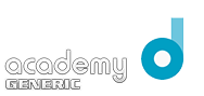 Domain Dienste -> academy für 33,32 € - Laufzeit und Abrechnung  1 Jahr. ( Akademie )
