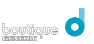 Domain Dienste -> boutique fr 42,64 € - Laufzeit und Abrechnung  1 Jahr. ( Boutique )