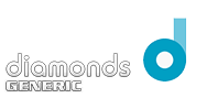 Domain Dienste -> diamonds fr 72,95 € - Laufzeit und Abrechnung  1 Jahr. ( Diamanten )