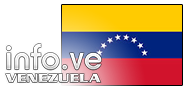 Domain Dienste -> info.ve für 39,00 € - Laufzeit und Abrechnung  1 Jahr. ( Venezuela )