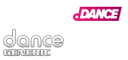 Domain Dienste -> dance fr 34,50 € - Laufzeit und Abrechnung  1 Jahr. ( Dance )