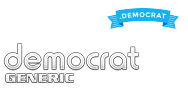 Domain Dienste -> democrat fr 43,98 € - Laufzeit und Abrechnung  1 Jahr. ( Demokrat )