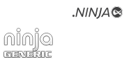 Domain Dienste -> ninja fr 38,98 € - Laufzeit und Abrechnung  1 Jahr. ( Ninja )