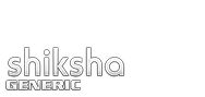 Domain Dienste -> shiksha für 25,00 € - Laufzeit und Abrechnung  1 Jahr. ( Hindi )