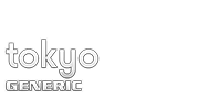 Domain Dienste -> tokyo für 16,66 € - Laufzeit und Abrechnung  1 Jahr. ( Tokyo )