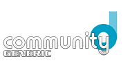 Domain Dienste -> community fr 46,64 € - Laufzeit und Abrechnung  1 Jahr. ( Gemeinschaft )