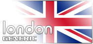Domain Dienste -> london fr 51,77 € - Laufzeit und Abrechnung  1 Jahr. ( London )
