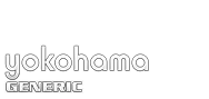 Domain Dienste -> yokohama für 19,04 € - Laufzeit und Abrechnung  1 Jahr. ( Yokohama )