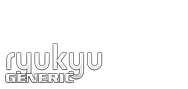 Domain Dienste -> ryukyu für 16,66 € - Laufzeit und Abrechnung  1 Jahr. ( Ryukyu )