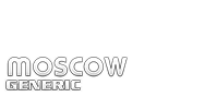 Domain Dienste -> moscow für 12,50 € - Laufzeit und Abrechnung  1 Jahr. ( Moskau )