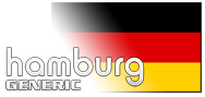 Domain Dienste -> hamburg fr 70,63 € - Laufzeit und Abrechnung  1 Jahr. ( Hamburg )