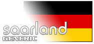 Domain Dienste -> saarland fr 37,24 € - Laufzeit und Abrechnung  1 Jahr. ( Saarland )