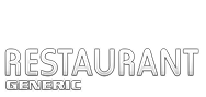 Domain Dienste -> restaurant fr 75,57 € - Laufzeit und Abrechnung  1 Jahr. ( Restaurant )