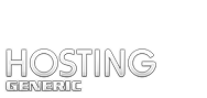 Domain Dienste -> hosting fr 541,45 € - Laufzeit und Abrechnung  1 Jahr. ( Hosting )