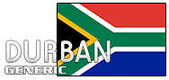 Domain Dienste -> durban für 15,83 € - Laufzeit und Abrechnung  1 Jahr. ( Durban )