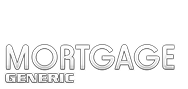 Domain Dienste -> mortgage fr 69,02 € - Laufzeit und Abrechnung  1 Jahr. ( Hypotheken & Finanzierung )