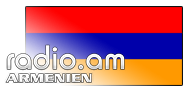 Domain Dienste -> radio.am fr 22,00 € - Laufzeit und Abrechnung  1 Jahr. ( Armenien )