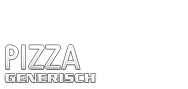 Domain Dienste -> pizza fr 75,57 € - Laufzeit und Abrechnung  1 Jahr. ( Pizza )