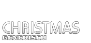 Domain Dienste -> christmas fr 59,50 € - Laufzeit und Abrechnung  1 Jahr. ( Weihnachten )
