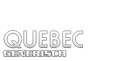 Domain Dienste -> quebec fr 37,50 € - Laufzeit und Abrechnung  1 Jahr. ( Quebec Canada )