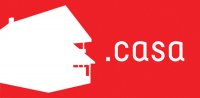 Domain Dienste -> casa für 14,28 € - Laufzeit und Abrechnung  1 Jahr. ( Architektur )