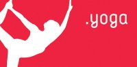 Domain Dienste -> yoga fr 38,61 € - Laufzeit und Abrechnung  1 Jahr. ( Yoga )