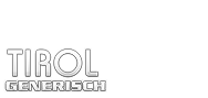 Domain Dienste -> tirol für 38,00 € - Laufzeit und Abrechnung  1 Jahr. ( Tirol )