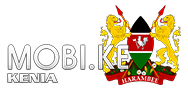 Domain Dienste -> mobi.ke für 47,60 € - Laufzeit und Abrechnung  1 Jahr. ( Kenia )