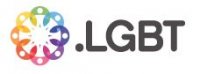 Domain Dienste -> lgbt fr 85,27 € - Laufzeit und Abrechnung  1 Jahr. ( lesbian, gay, bisexual  )