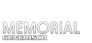 Domain Dienste -> memorial fr 70,63 € - Laufzeit und Abrechnung  1 Jahr. ( Denkmal )