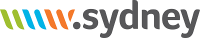 Domain Dienste -> sydney für 74,49 € - Laufzeit und Abrechnung  1 Jahr. ( Sydney )