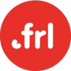 Domain Dienste -> frl fr 51,77 € - Laufzeit und Abrechnung  1 Jahr. ( Friesland )