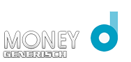 Domain Dienste -> money fr 46,59 € - Laufzeit und Abrechnung  1 Jahr. ( Geld & Finanzen )