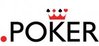 Domain Dienste -> poker für 99,96 € - Laufzeit und Abrechnung  1 Jahr. ( Poker )