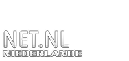 Domain Dienste -> net.nl für 15,47 € - Laufzeit und Abrechnung  1 Jahr. ( Niederlande )