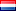 net.nl