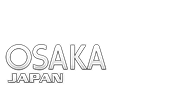 Domain Dienste -> osaka fr 47,77 € - Laufzeit und Abrechnung  1 Jahr. ( Osaka (Japan) )