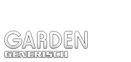 Domain Dienste -> garden fr 39,50 € - Laufzeit und Abrechnung  1 Jahr. ( Garten )