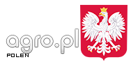 Domain Dienste -> agro.pl für 20,00 € - Laufzeit und Abrechnung  1 Jahr. ( Polen )